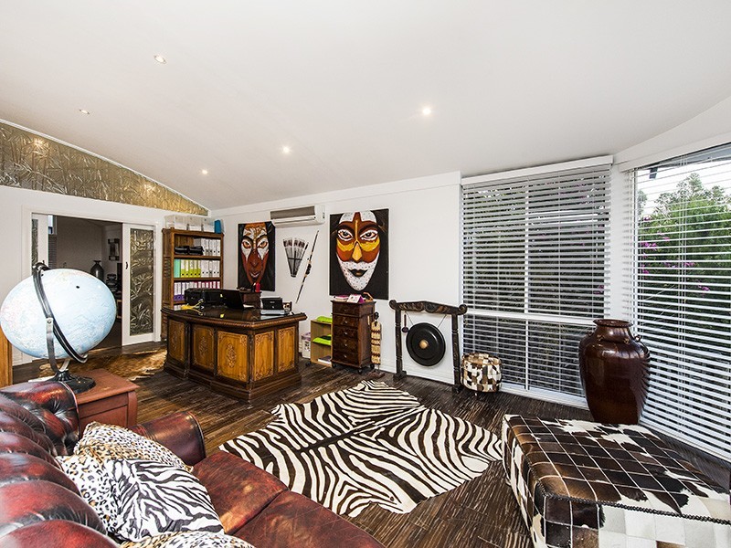 15 Tanjinn Street, Dawesville WA 6211