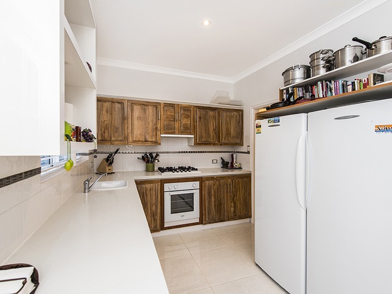 15 Tanjinn Street, Dawesville WA 6211