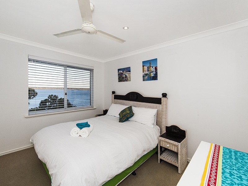 15 Tanjinn Street, Dawesville WA 6211