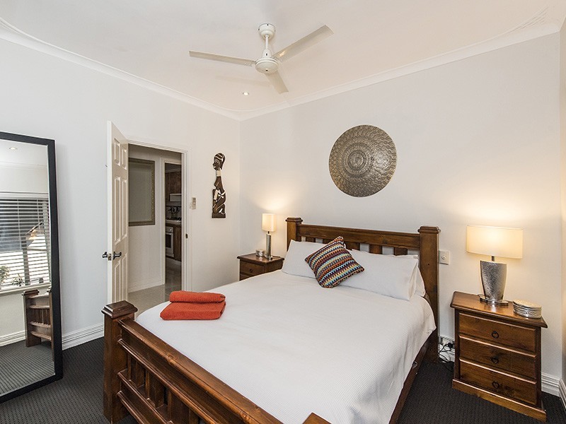 15 Tanjinn Street, Dawesville WA 6211