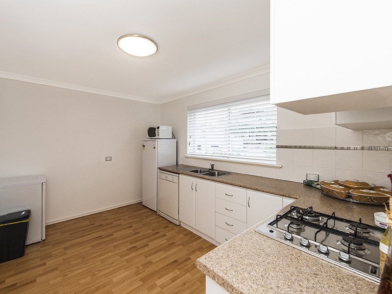 15 Tanjinn Street, Dawesville WA 6211