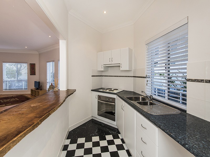 15 Tanjinn Street, Dawesville WA 6211