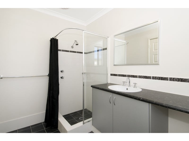 22 Kirkland Way, Meadow Springs WA 6210