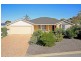 26 Yorrell Place, Halls Head WA 6210