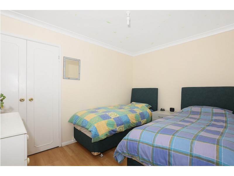 26 Yorrell Place, Halls Head WA 6210