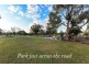 201 Lake Valley Road, Lakelands WA 6180