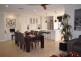13 Contest Avenue, Falcon WA 6210