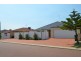 13 Contest Avenue, Falcon WA 6210