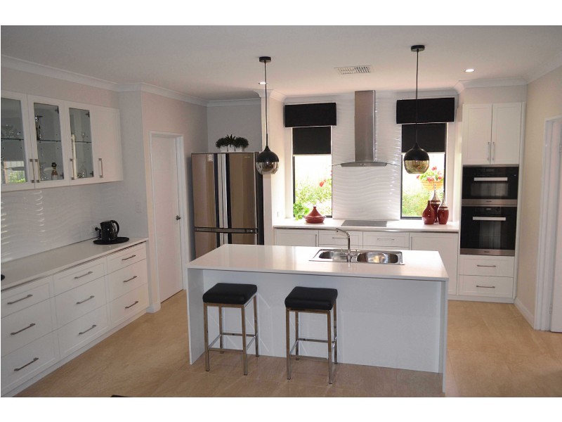 13 Contest Avenue, Falcon WA 6210