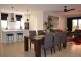 13 Contest Avenue, Falcon WA 6210