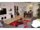 13 Contest Avenue, Falcon WA 6210