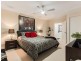 13 Contest Avenue, Falcon WA 6210