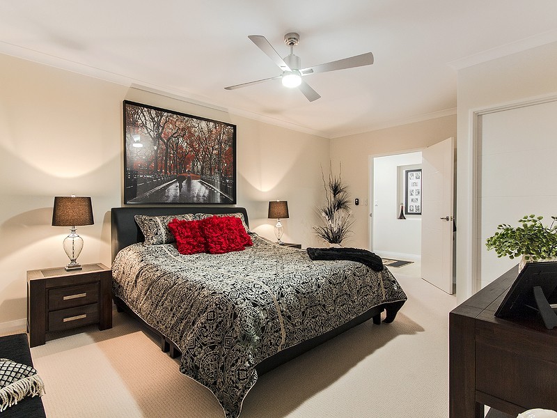 13 Contest Avenue, Falcon WA 6210