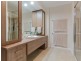 13 Contest Avenue, Falcon WA 6210