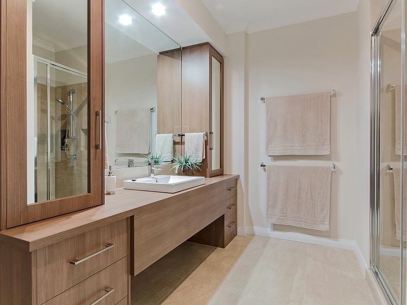 13 Contest Avenue, Falcon WA 6210