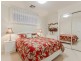 13 Contest Avenue, Falcon WA 6210