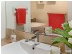 13 Contest Avenue, Falcon WA 6210