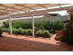13 Contest Avenue, Falcon WA 6210