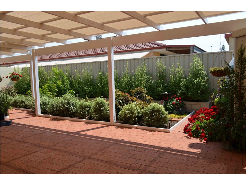 13 Contest Avenue, Falcon WA 6210