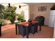 13 Contest Avenue, Falcon WA 6210