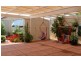 13 Contest Avenue, Falcon WA 6210