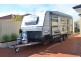 13 Contest Avenue, Falcon WA 6210