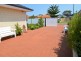 13 Contest Avenue, Falcon WA 6210
