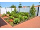 13 Contest Avenue, Falcon WA 6210