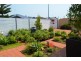 13 Contest Avenue, Falcon WA 6210