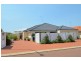 13 Contest Avenue, Falcon WA 6210