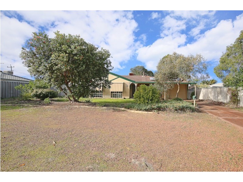 14 Niagara Place, Greenfields WA 6210