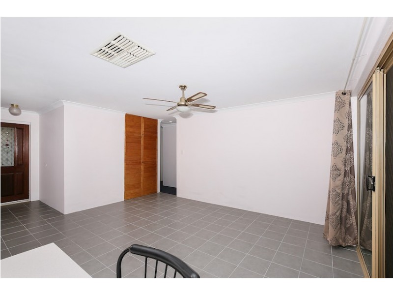 14 Niagara Place, Greenfields WA 6210