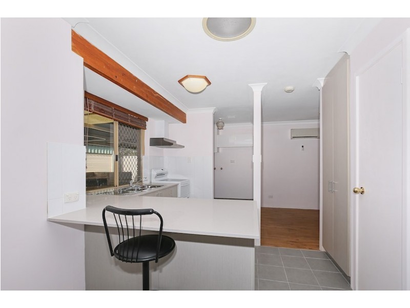 14 Niagara Place, Greenfields WA 6210