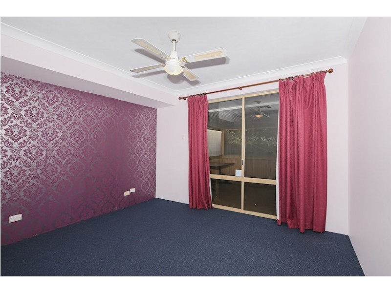 14 Niagara Place, Greenfields WA 6210