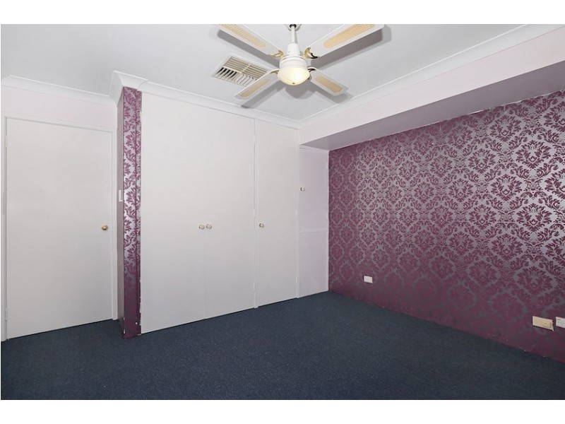 14 Niagara Place, Greenfields WA 6210