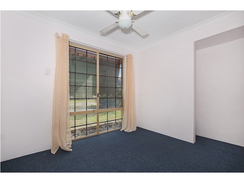 14 Niagara Place, Greenfields WA 6210