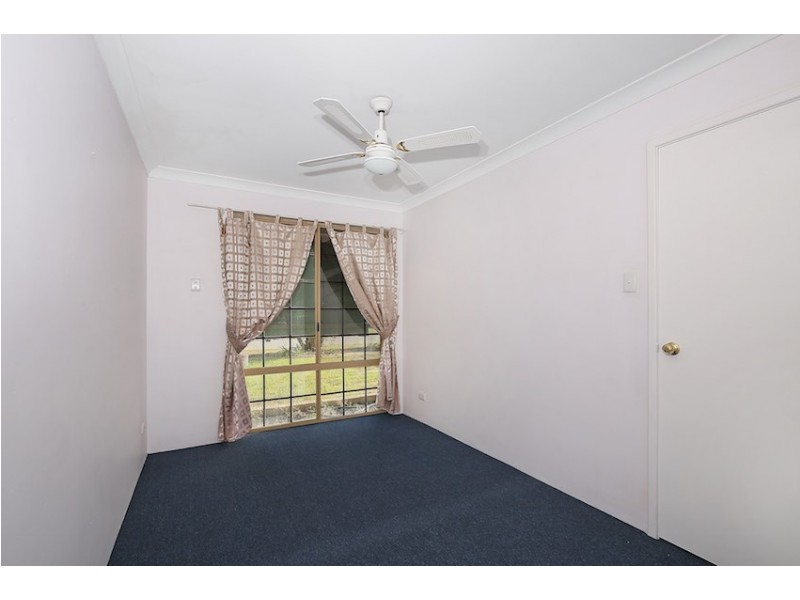 14 Niagara Place, Greenfields WA 6210