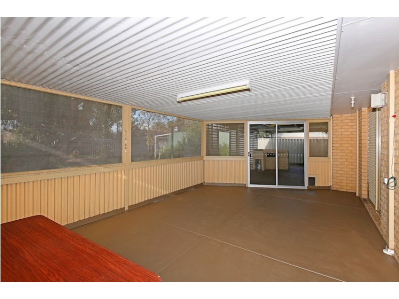 14 Niagara Place, Greenfields WA 6210