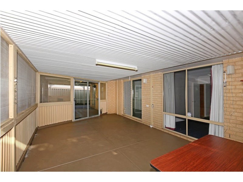 14 Niagara Place, Greenfields WA 6210