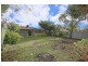 14 Niagara Place, Greenfields WA 6210