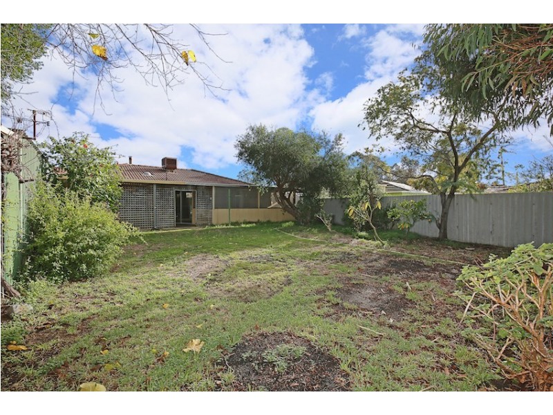 14 Niagara Place, Greenfields WA 6210