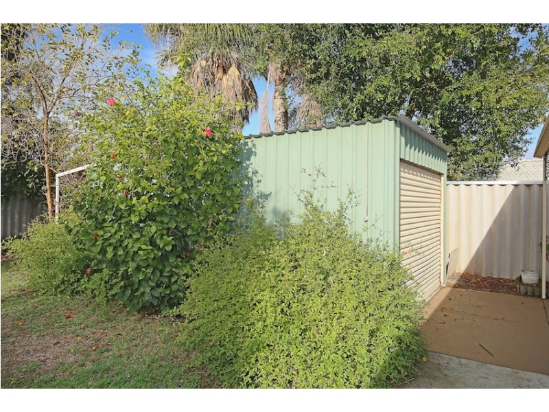 14 Niagara Place, Greenfields WA 6210