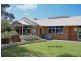 14 Niagara Place, Greenfields WA 6210