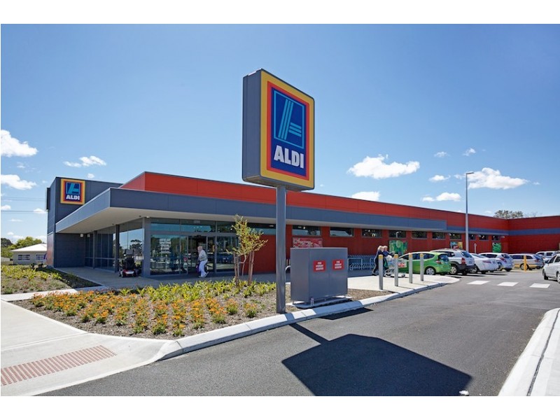 14 Niagara Place, Greenfields WA 6210