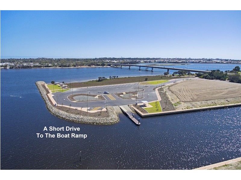 14 Niagara Place, Greenfields WA 6210