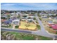 99 Spinaway Parade, Falcon WA 6210