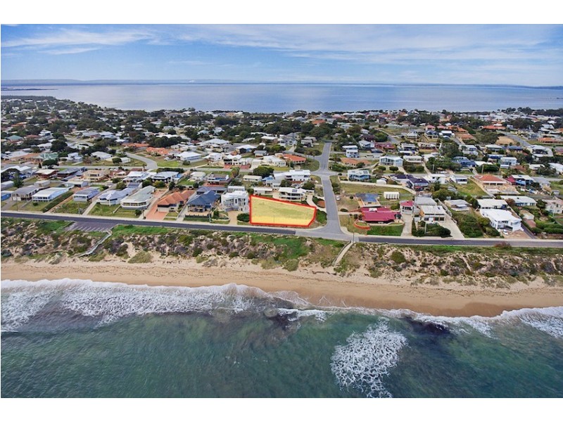 99 Spinaway Parade, Falcon WA 6210