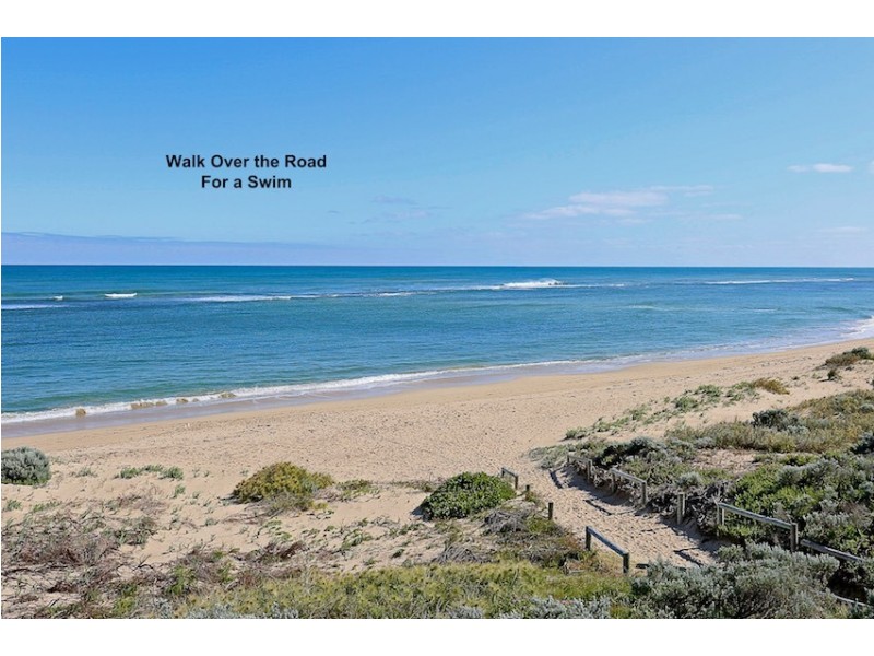 99 Spinaway Parade, Falcon WA 6210