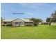 99 Spinaway Parade, Falcon WA 6210