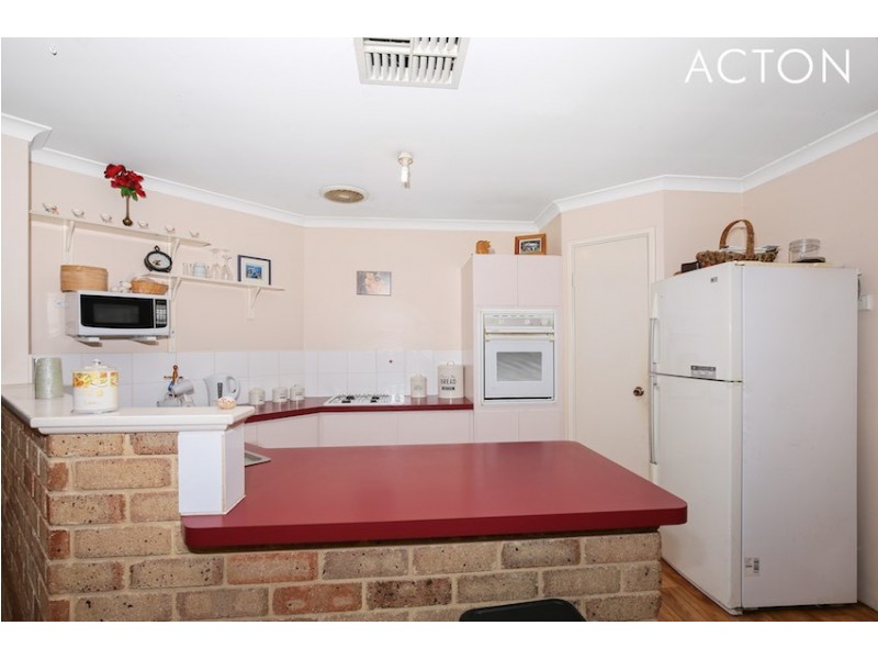 2 Southmead Green, Erskine WA 6210